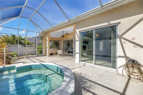8616 15th Avenue NW Bradenton FL 34209