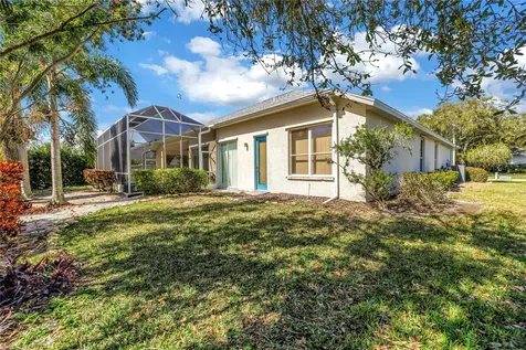 8616 15th Avenue NW Bradenton FL 34209