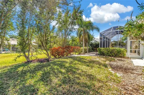 8616 15th Avenue NW Bradenton FL 34209