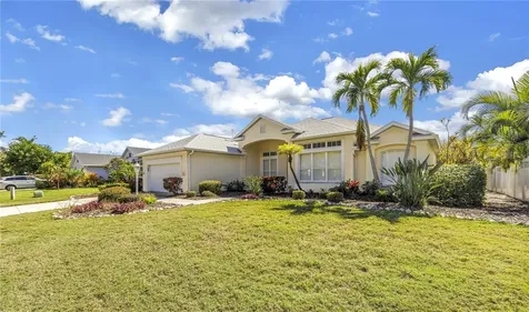 8616 15th Avenue NW Bradenton FL 34209
