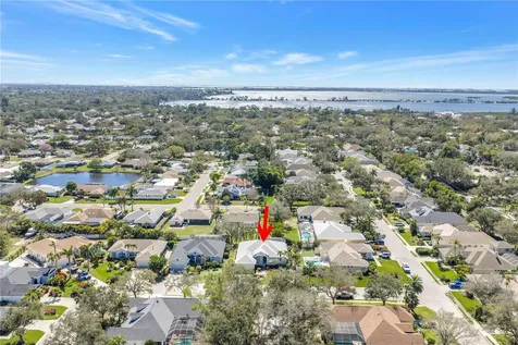 8616 15th Avenue NW Bradenton FL 34209