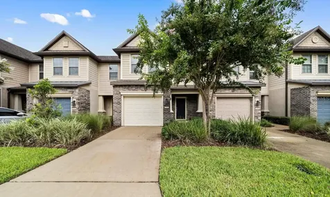 7039 Beauhaven Court Jacksonville FL 32258