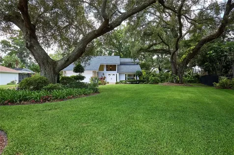 15917 Dover Cliffe Drive Lutz FL 33548