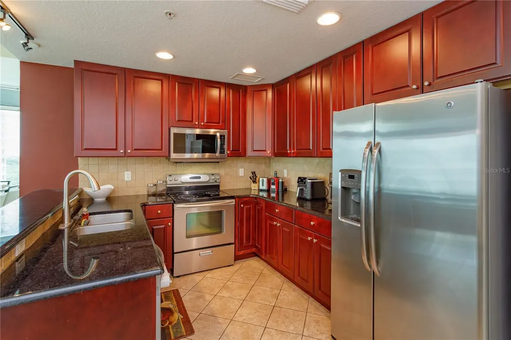 101 S Eola Drive Orlando FL 32801