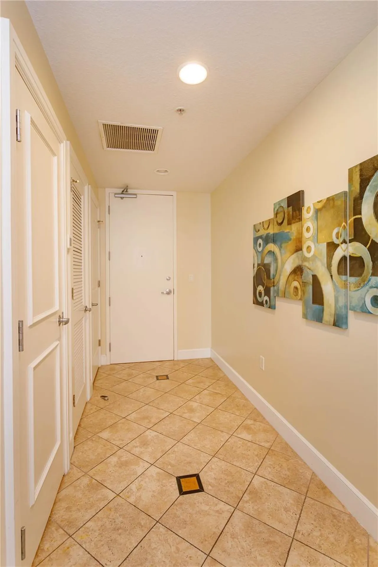 101 S Eola Drive Orlando FL 32801