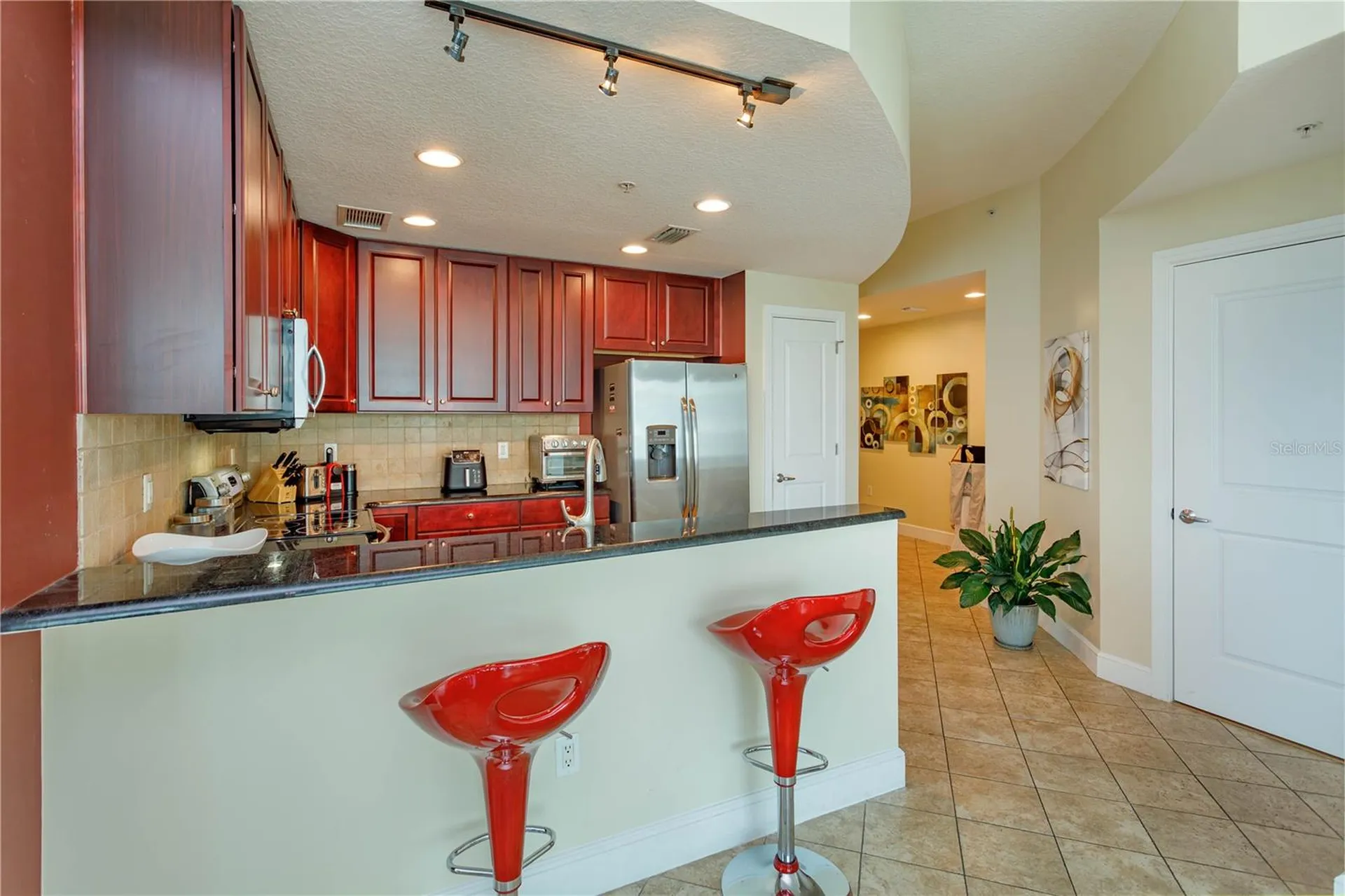 101 S Eola Drive Orlando FL 32801