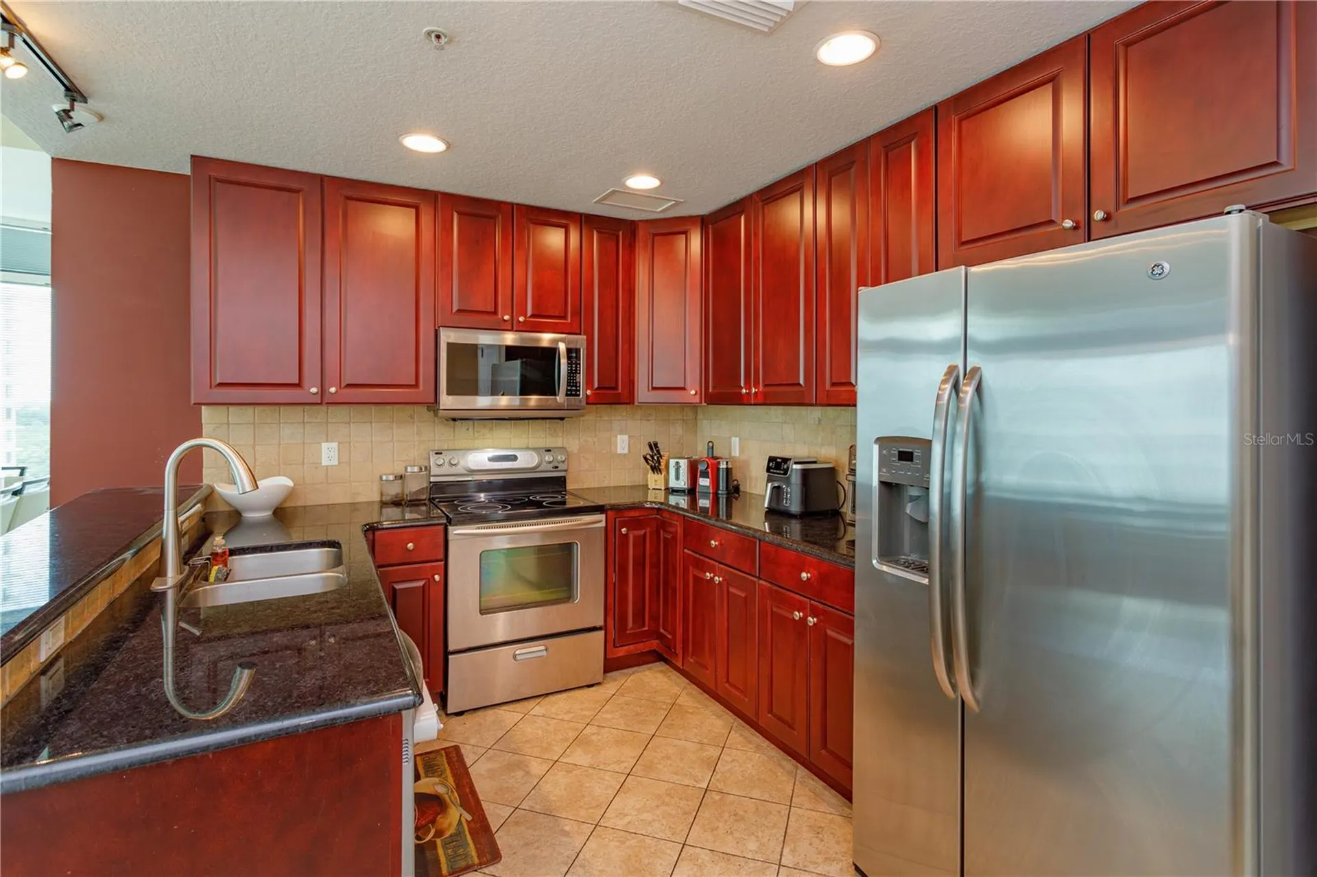 101 S Eola Drive Orlando FL 32801