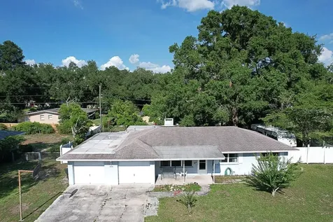 1818 Fredricksburg Avenue Lakeland FL 33803