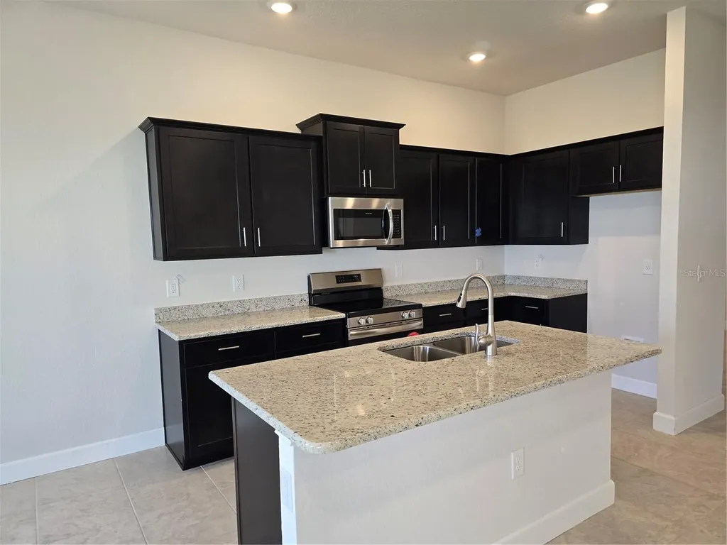 5504 Ocean Breeze Drive Spring Hill FL 34609