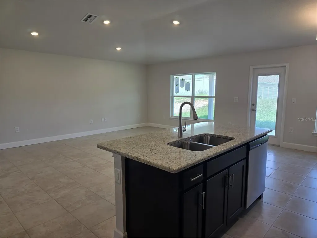 5504 Ocean Breeze Drive Spring Hill FL 34609