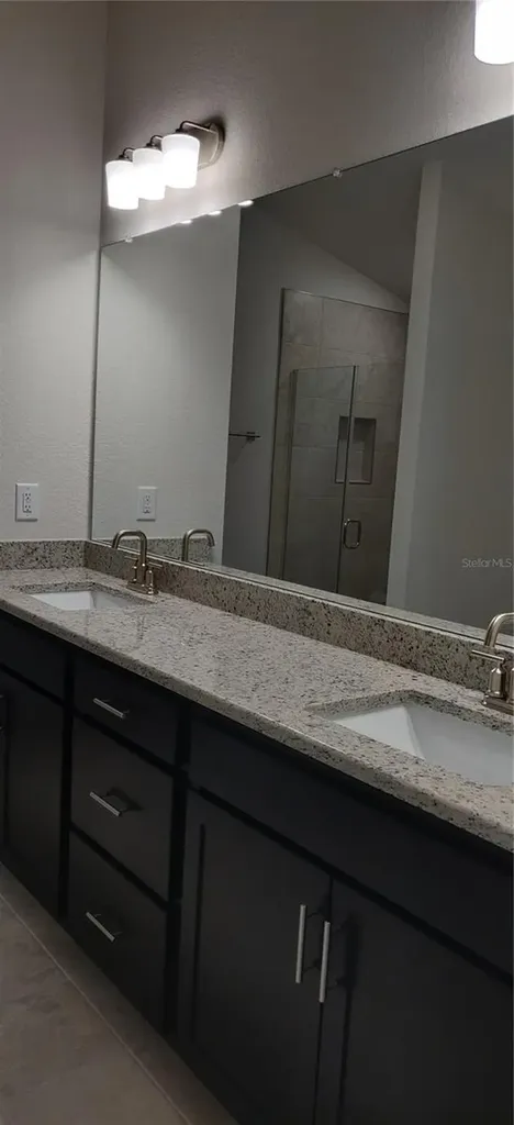 5504 Ocean Breeze Drive Spring Hill FL 34609
