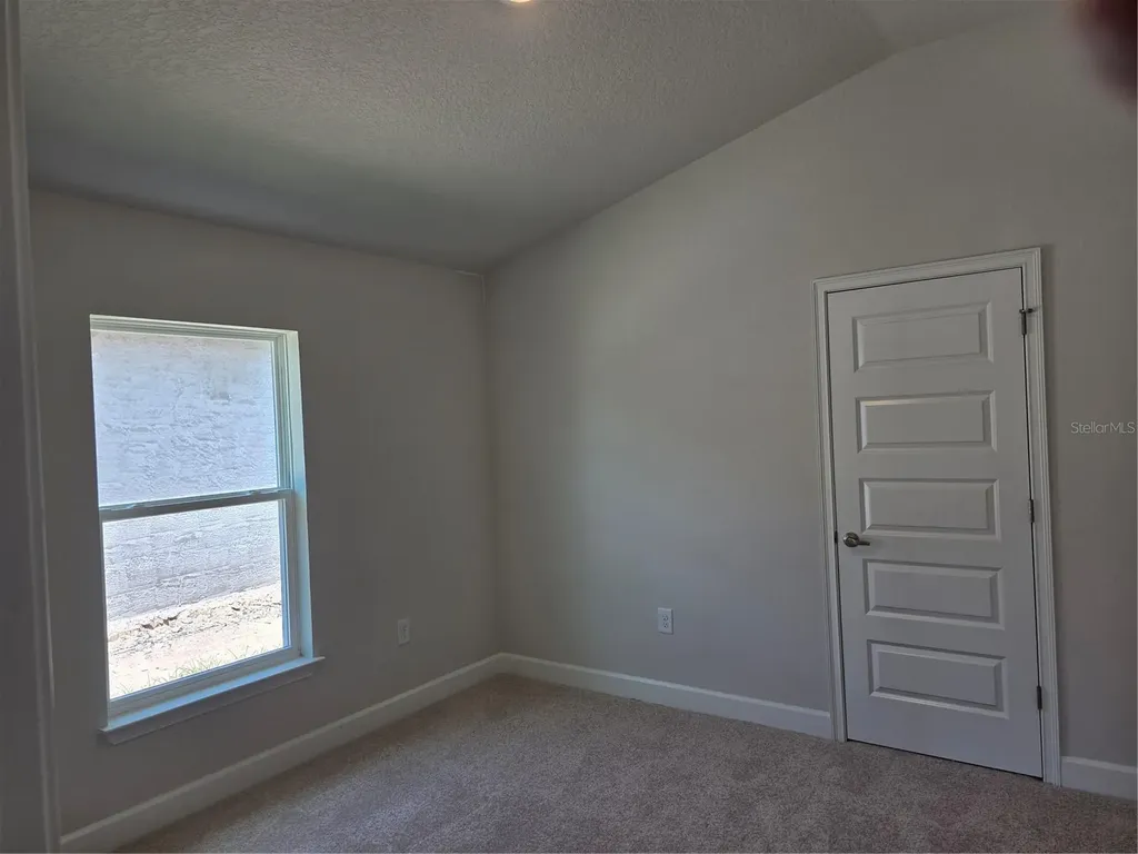 5504 Ocean Breeze Drive Spring Hill FL 34609