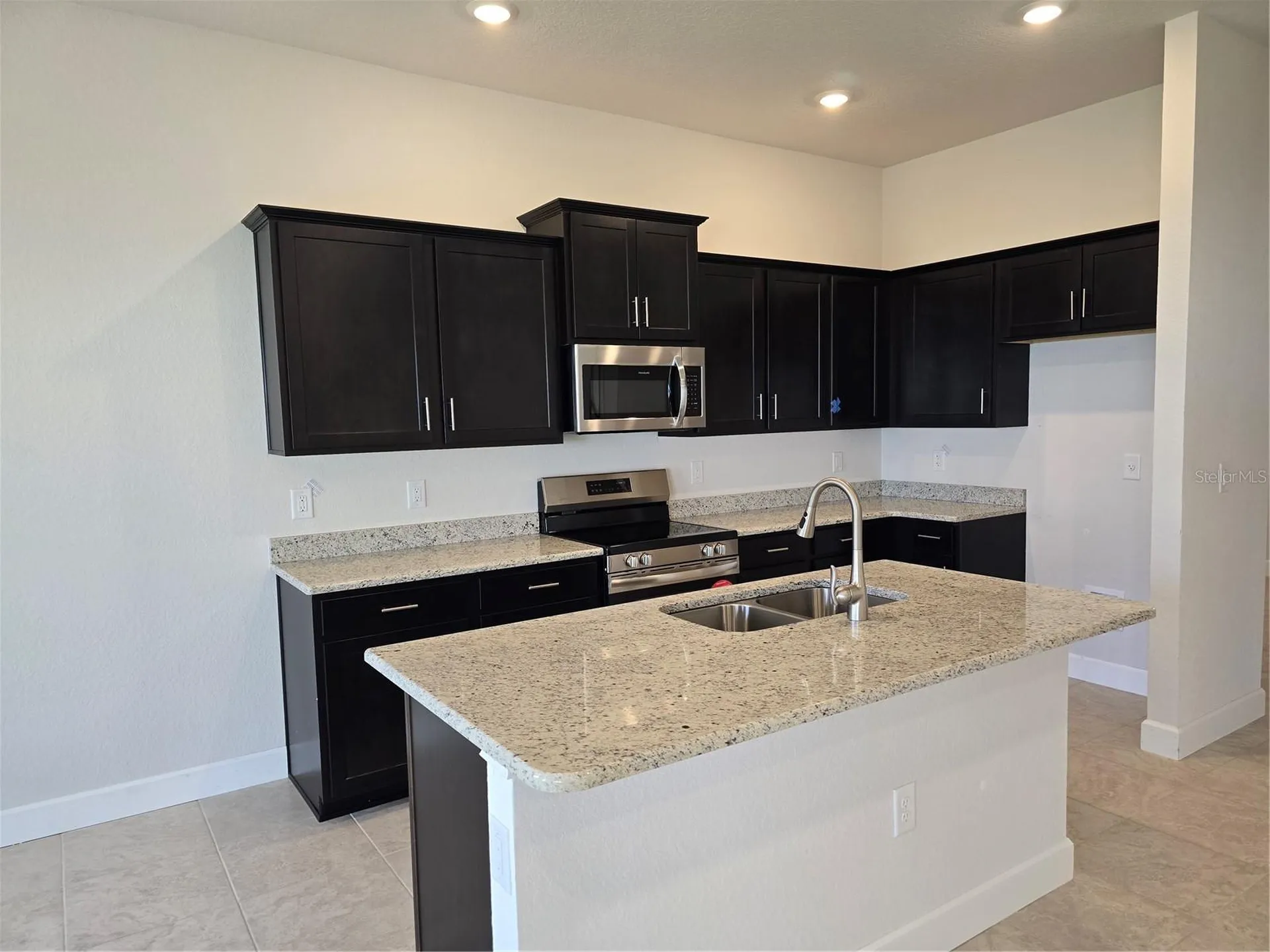 5504 Ocean Breeze Drive Spring Hill FL 34609