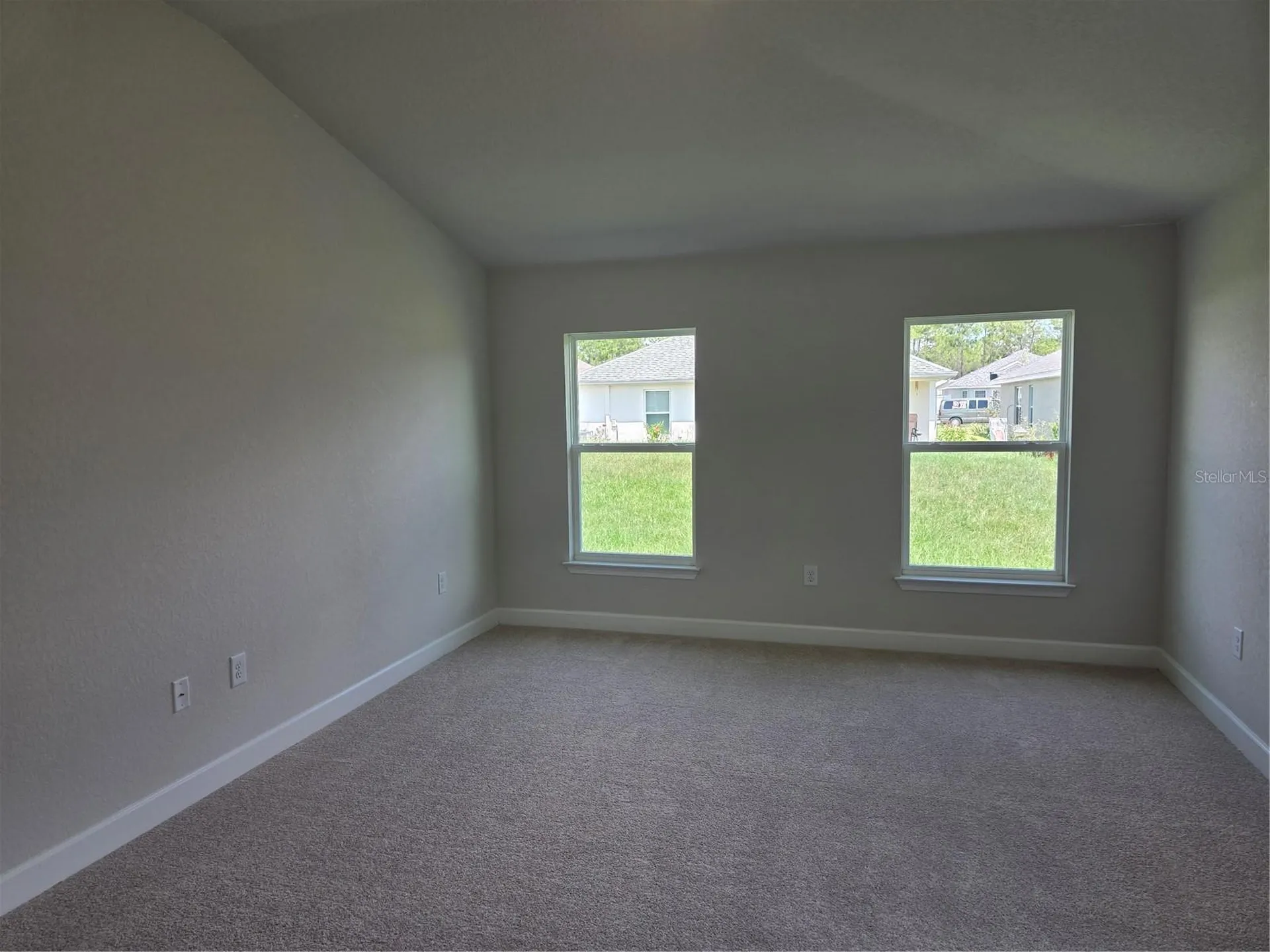 5504 Ocean Breeze Drive Spring Hill FL 34609