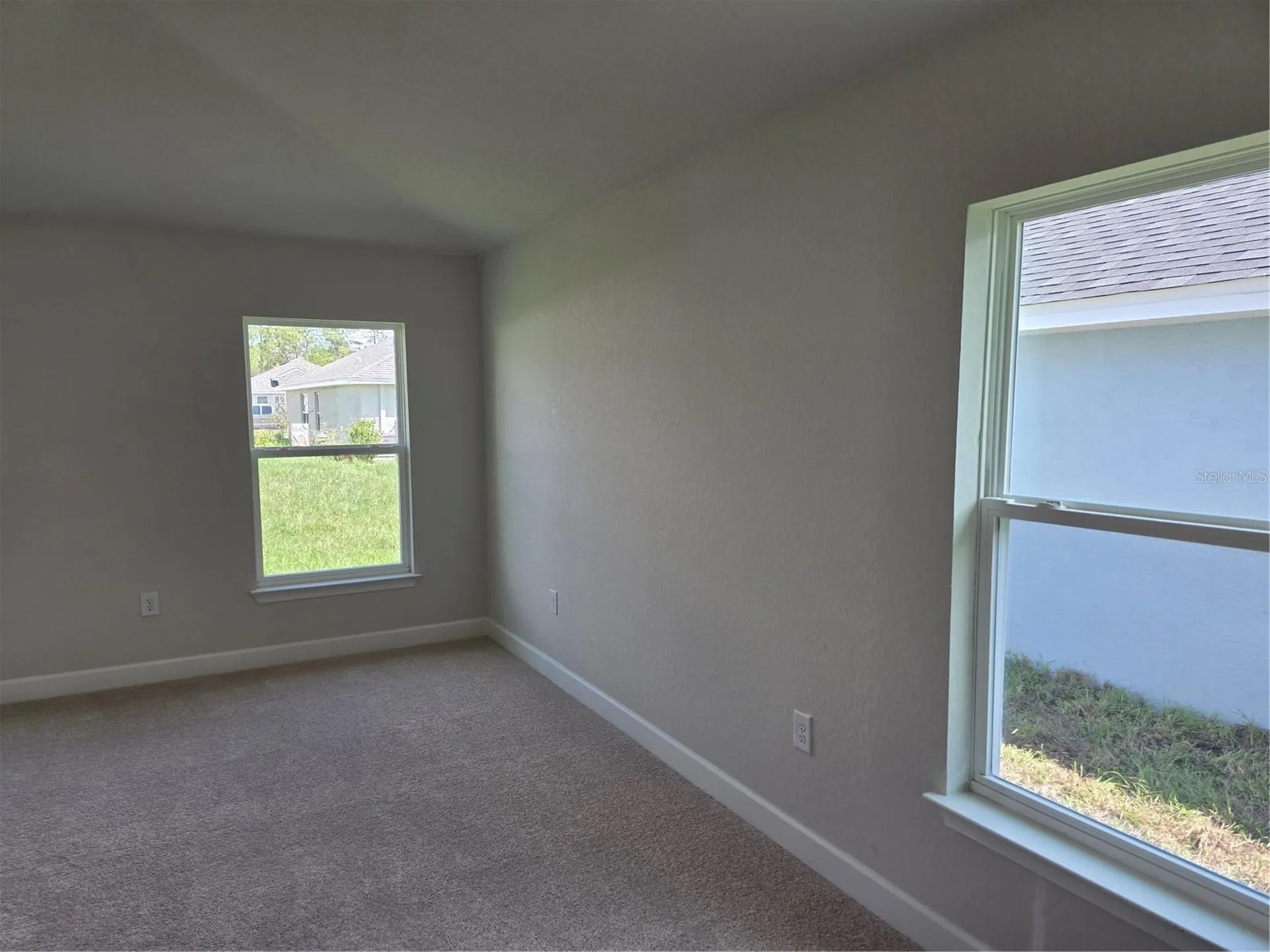 5504 Ocean Breeze Drive Spring Hill FL 34609