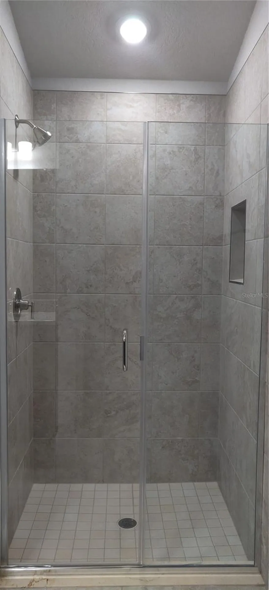 5504 Ocean Breeze Drive Spring Hill FL 34609