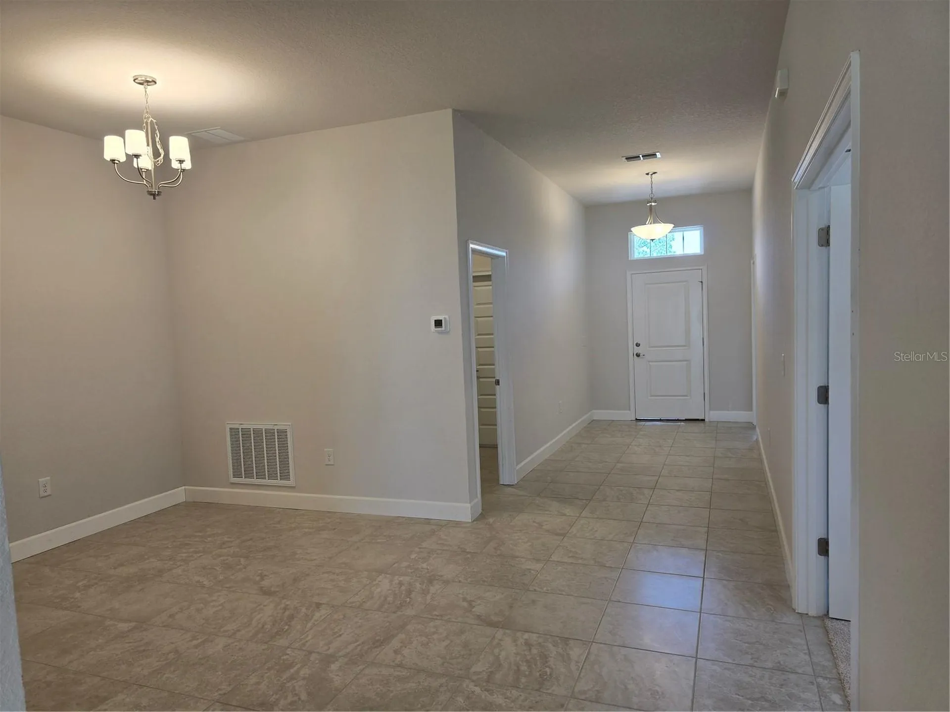 5504 Ocean Breeze Drive Spring Hill FL 34609