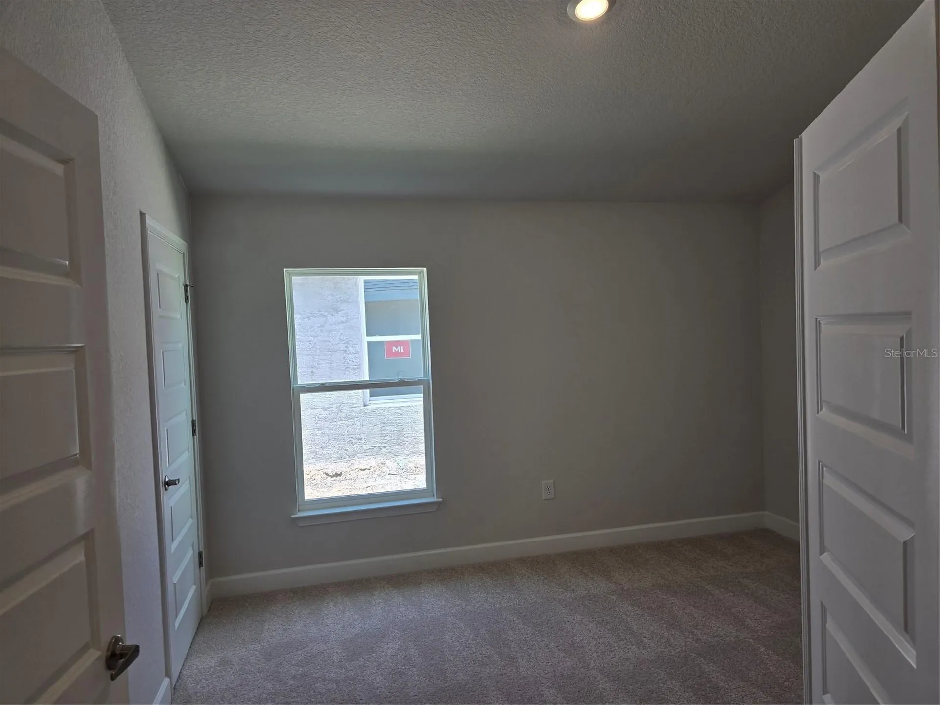 5504 Ocean Breeze Drive Spring Hill FL 34609