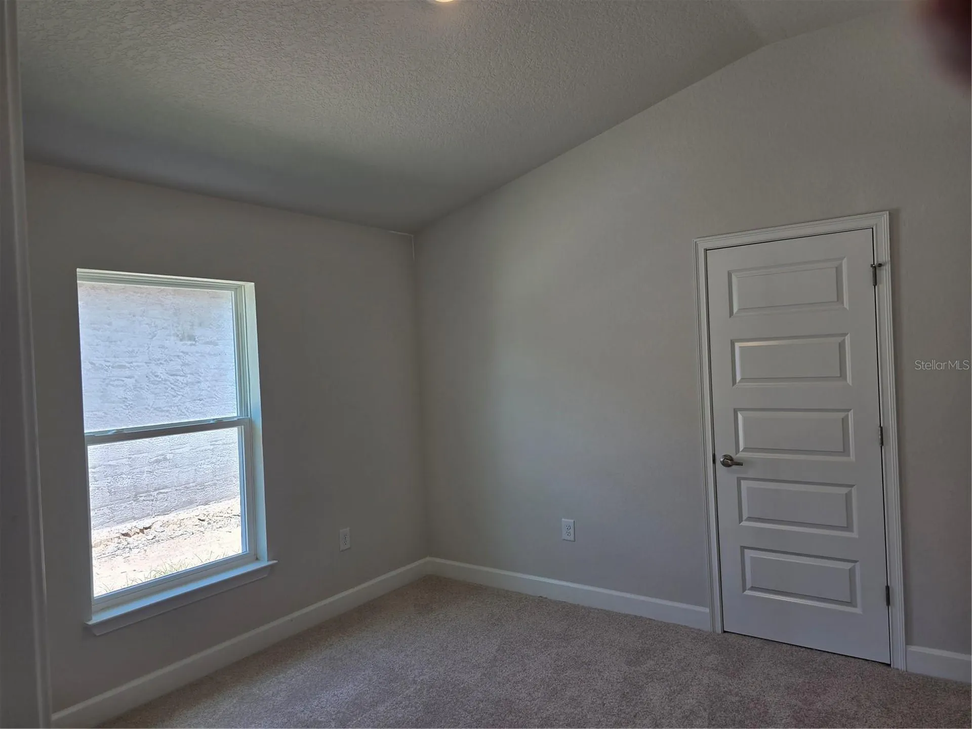 5504 Ocean Breeze Drive Spring Hill FL 34609