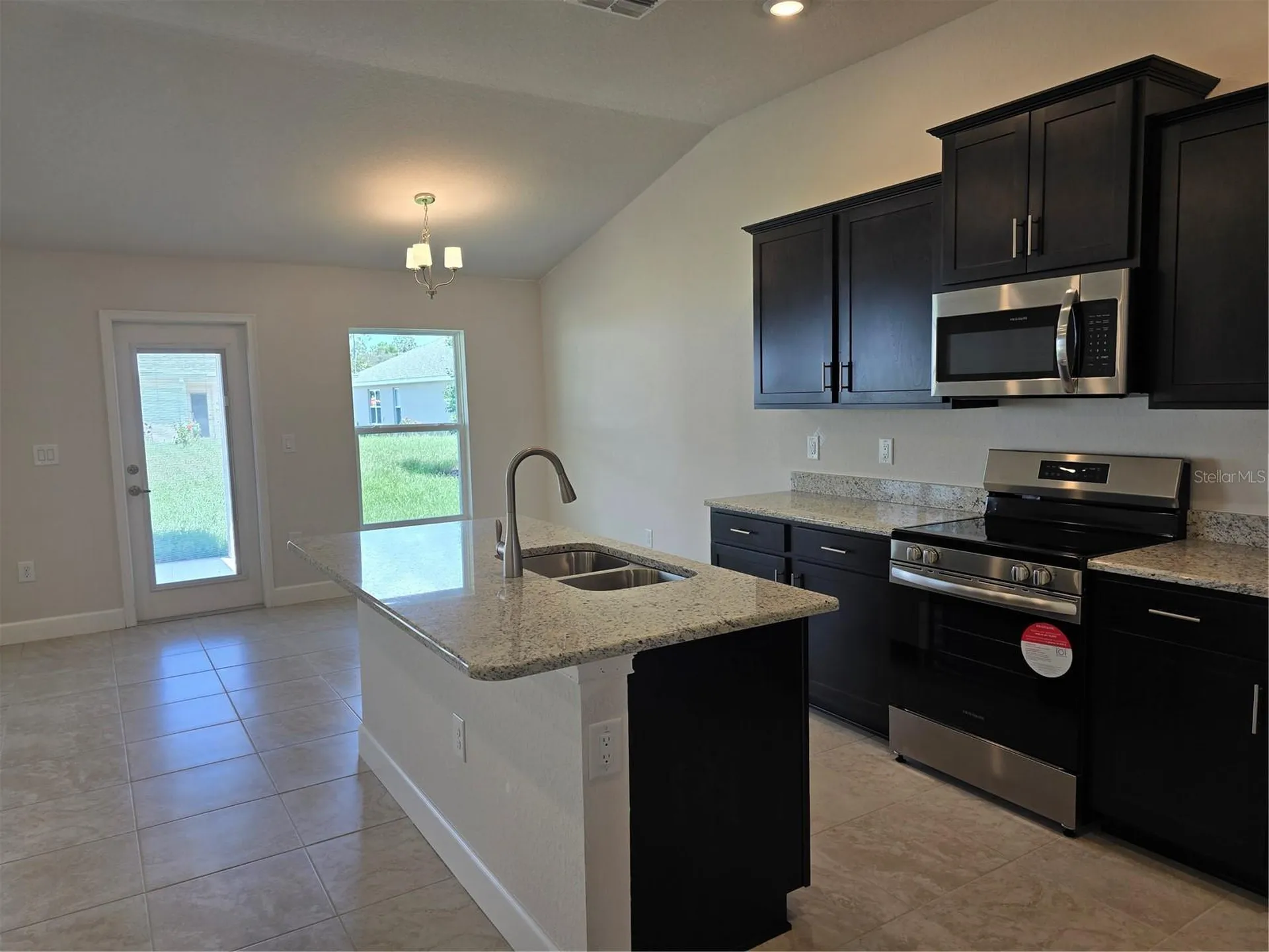 5504 Ocean Breeze Drive Spring Hill FL 34609
