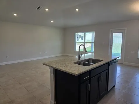 5504 Ocean Breeze Drive Spring Hill FL 34609