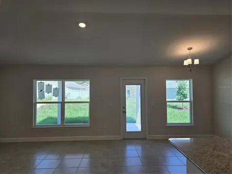5504 Ocean Breeze Drive Spring Hill FL 34609
