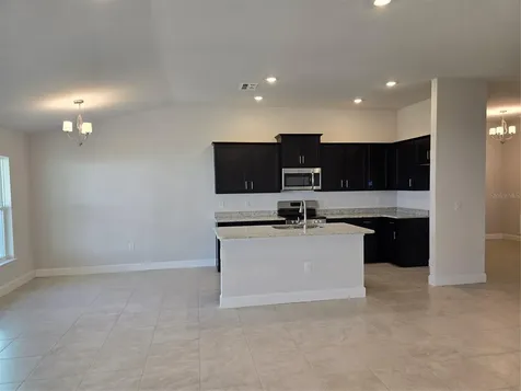 5504 Ocean Breeze Drive Spring Hill FL 34609