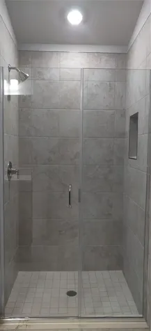 5504 Ocean Breeze Drive Spring Hill FL 34609