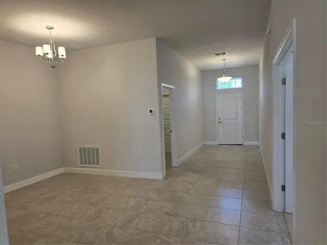 5504 Ocean Breeze Drive Spring Hill FL 34609