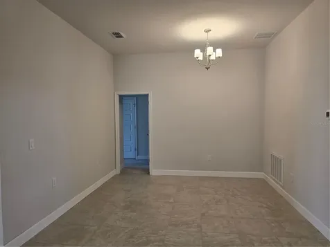 5504 Ocean Breeze Drive Spring Hill FL 34609