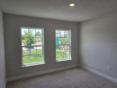 5504 Ocean Breeze Drive Spring Hill FL 34609