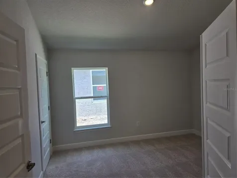 5504 Ocean Breeze Drive Spring Hill FL 34609