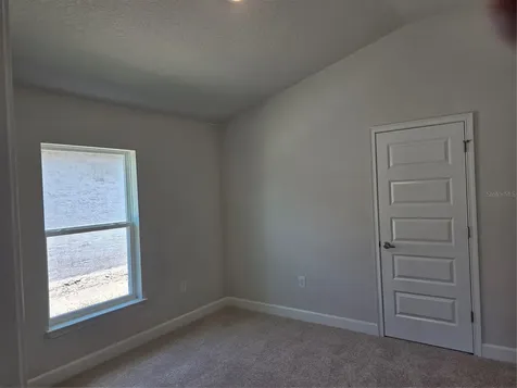 5504 Ocean Breeze Drive Spring Hill FL 34609