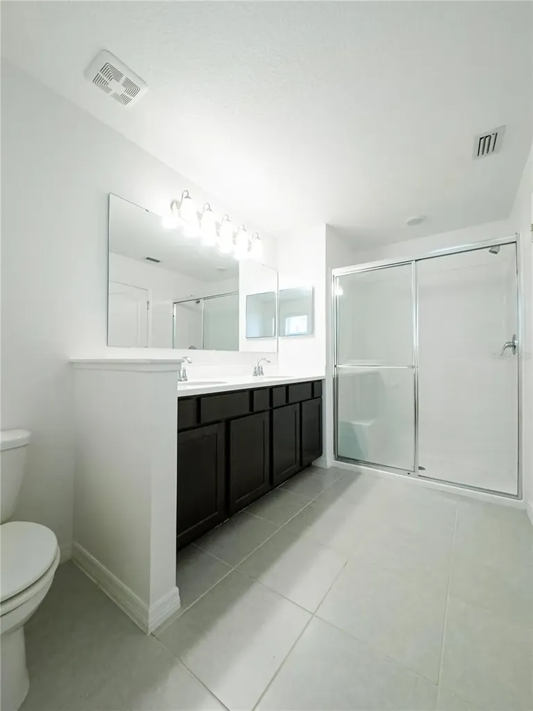 3850 Hampstead Lane Lakeland FL 33810