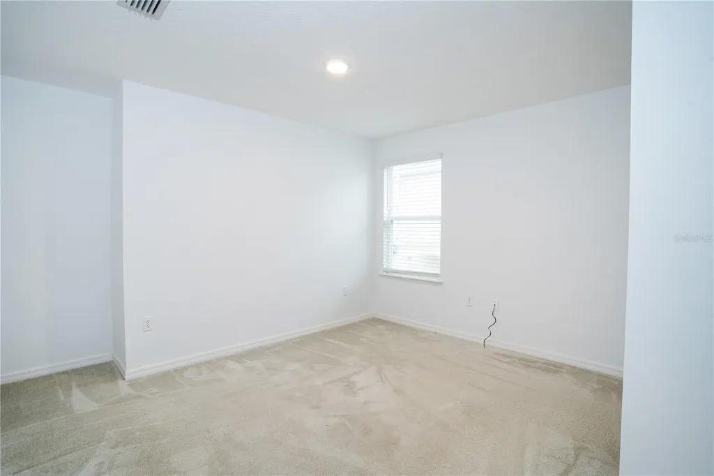 3850 Hampstead Lane Lakeland FL 33810