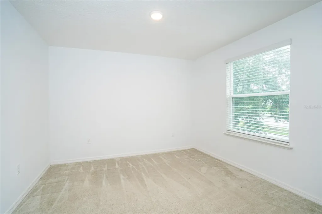 3850 Hampstead Lane Lakeland FL 33810