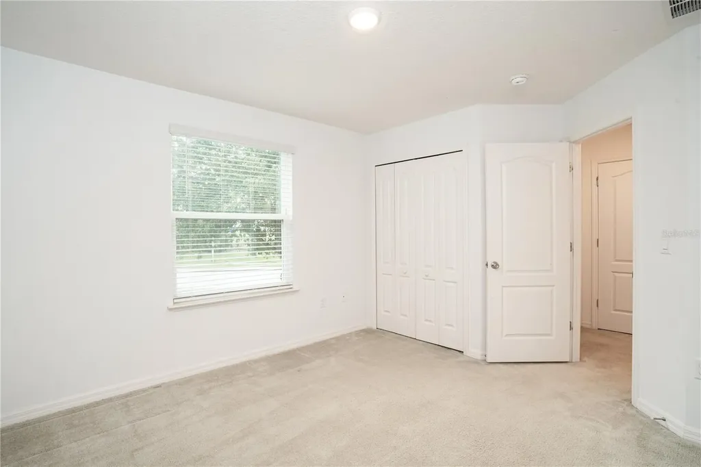 3850 Hampstead Lane Lakeland FL 33810