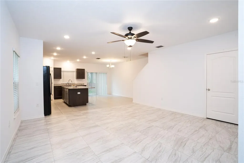 3850 Hampstead Lane Lakeland FL 33810