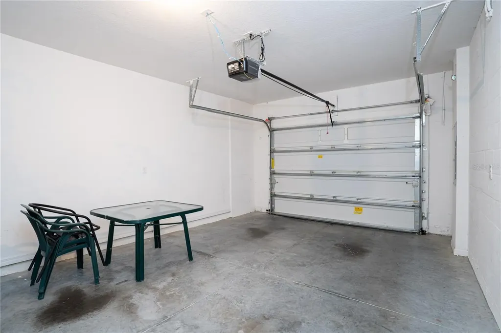 3850 Hampstead Lane Lakeland FL 33810
