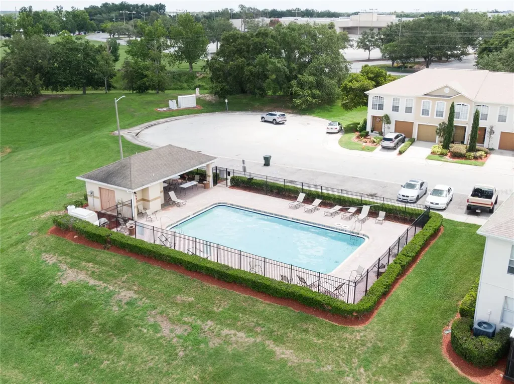 3850 Hampstead Lane Lakeland FL 33810