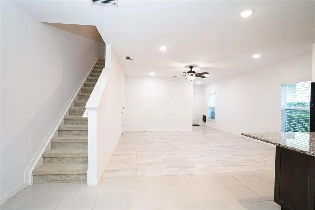 3850 Hampstead Lane Lakeland FL 33810
