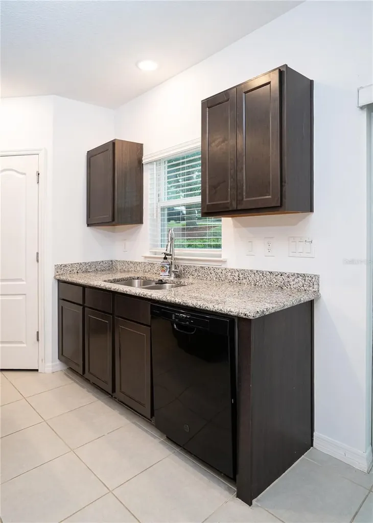 3850 Hampstead Lane Lakeland FL 33810