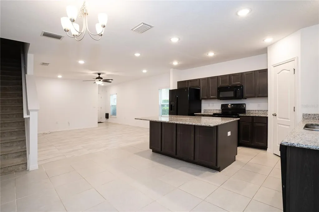 3850 Hampstead Lane Lakeland FL 33810