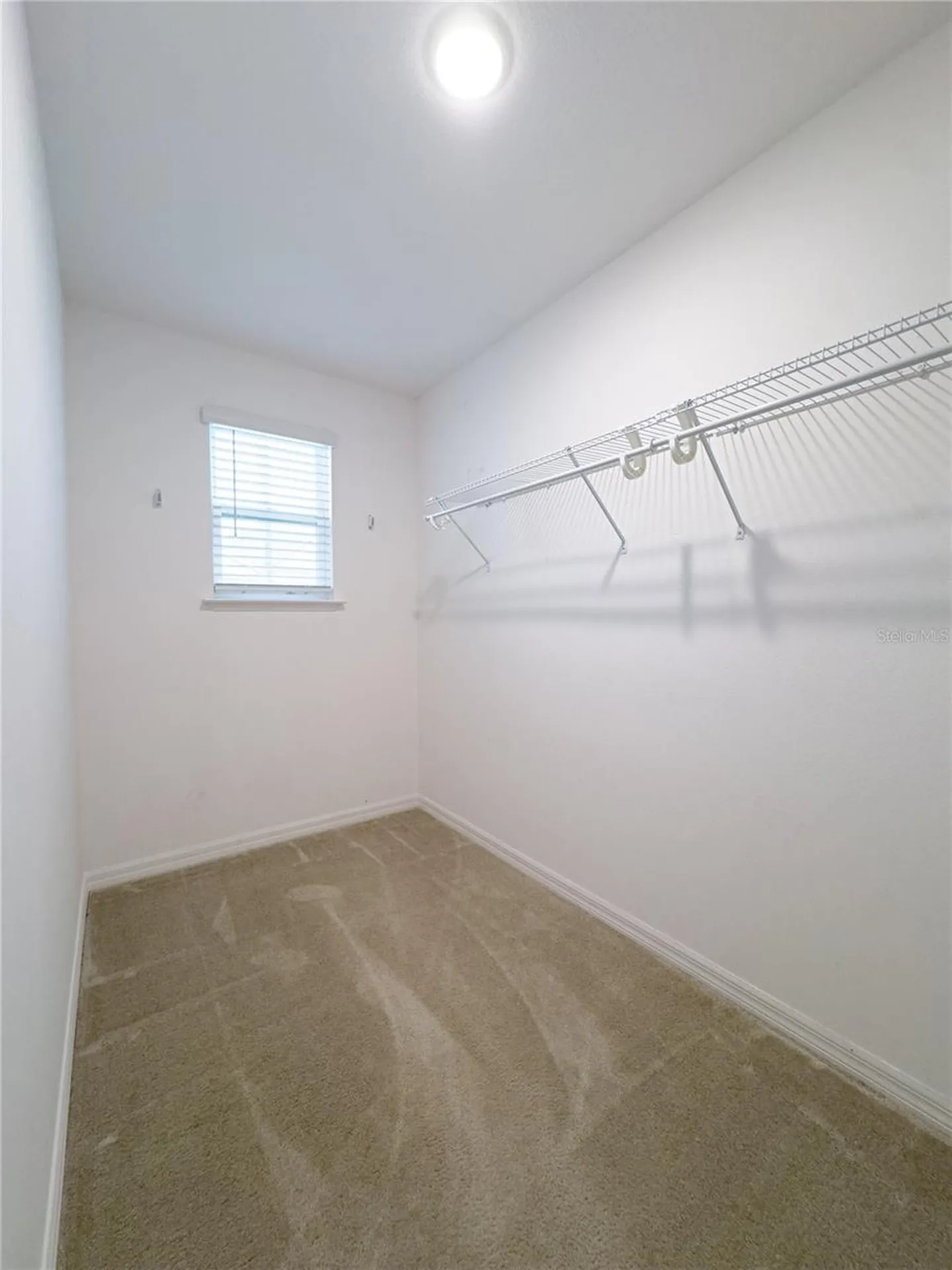 3850 Hampstead Lane Lakeland FL 33810