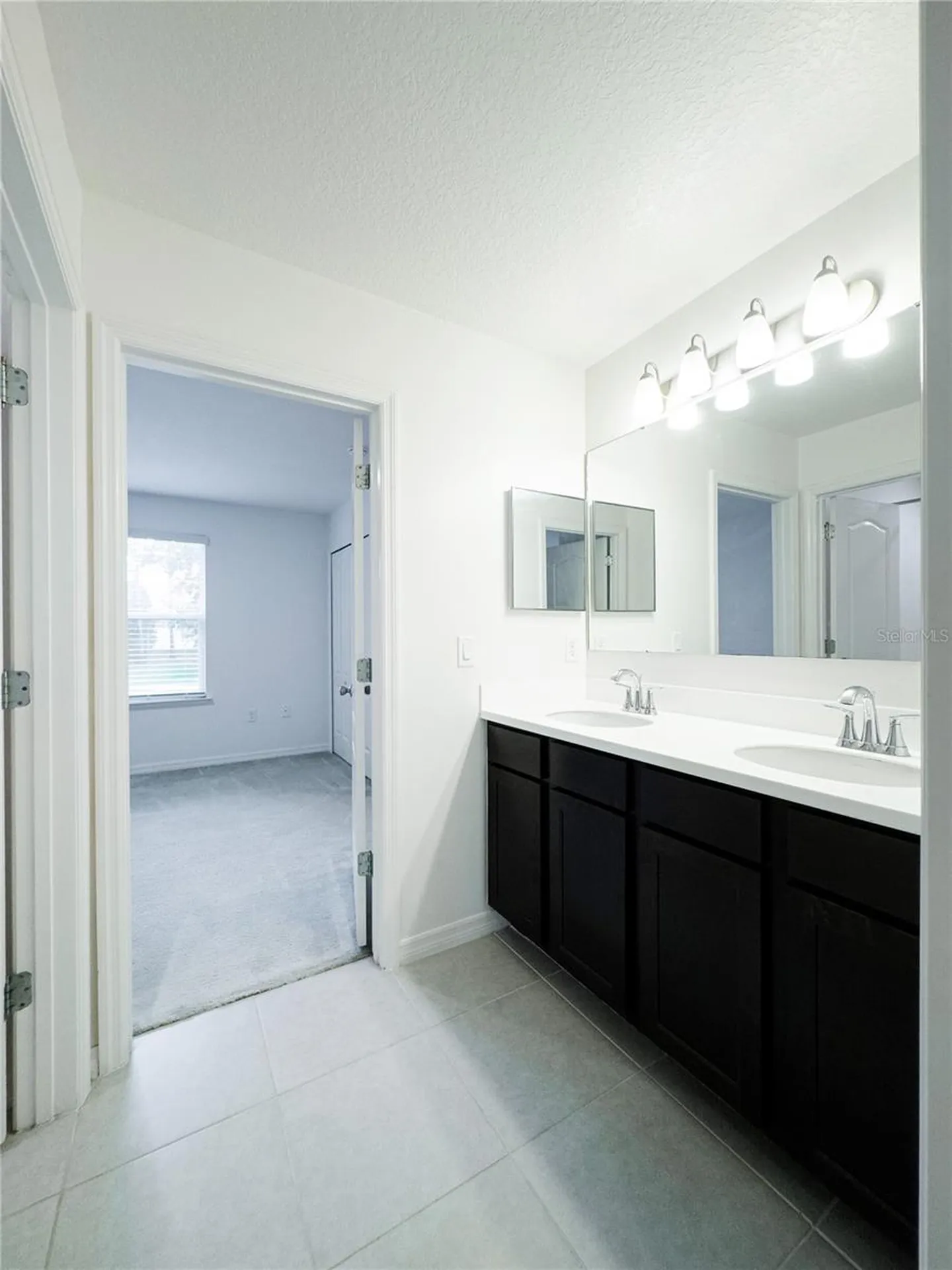 3850 Hampstead Lane Lakeland FL 33810