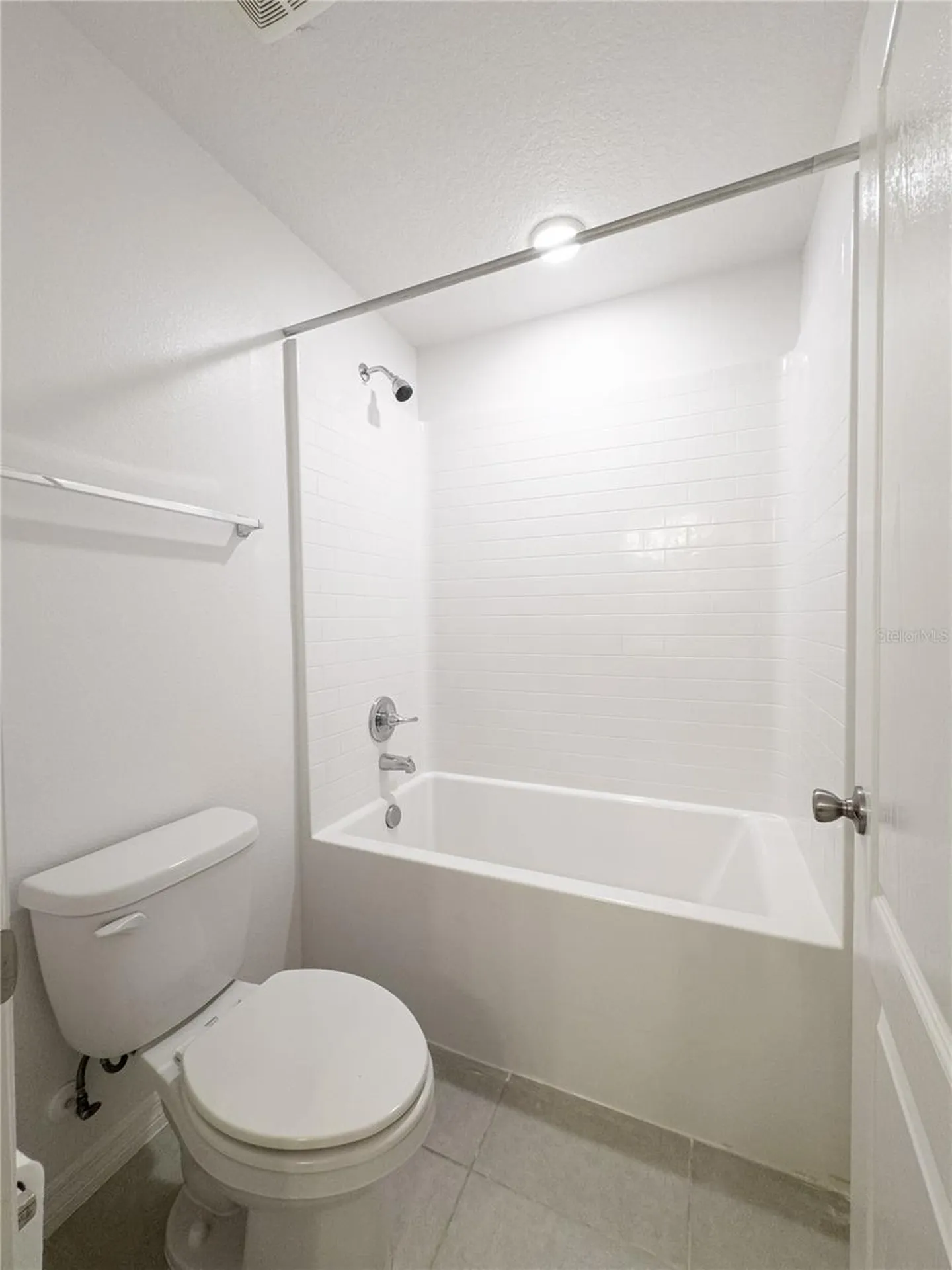 3850 Hampstead Lane Lakeland FL 33810