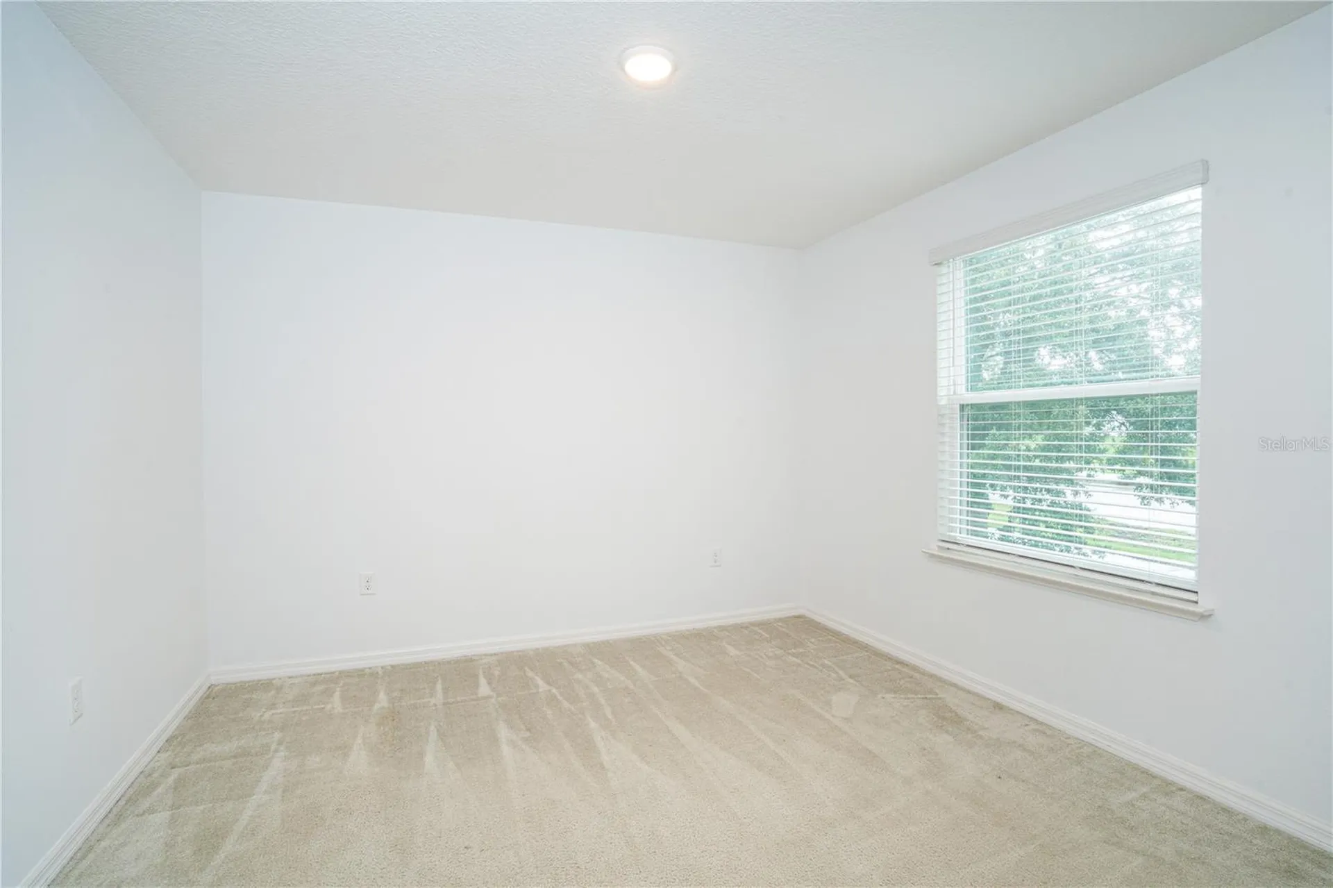 3850 Hampstead Lane Lakeland FL 33810