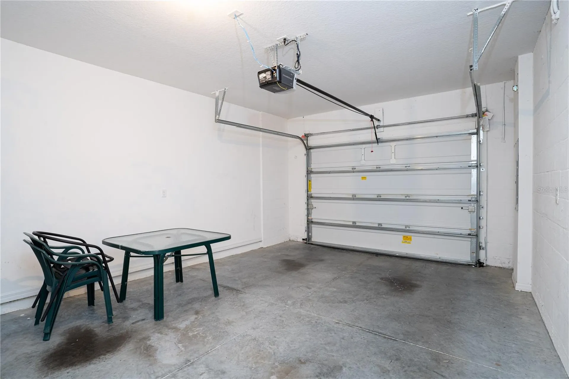 3850 Hampstead Lane Lakeland FL 33810