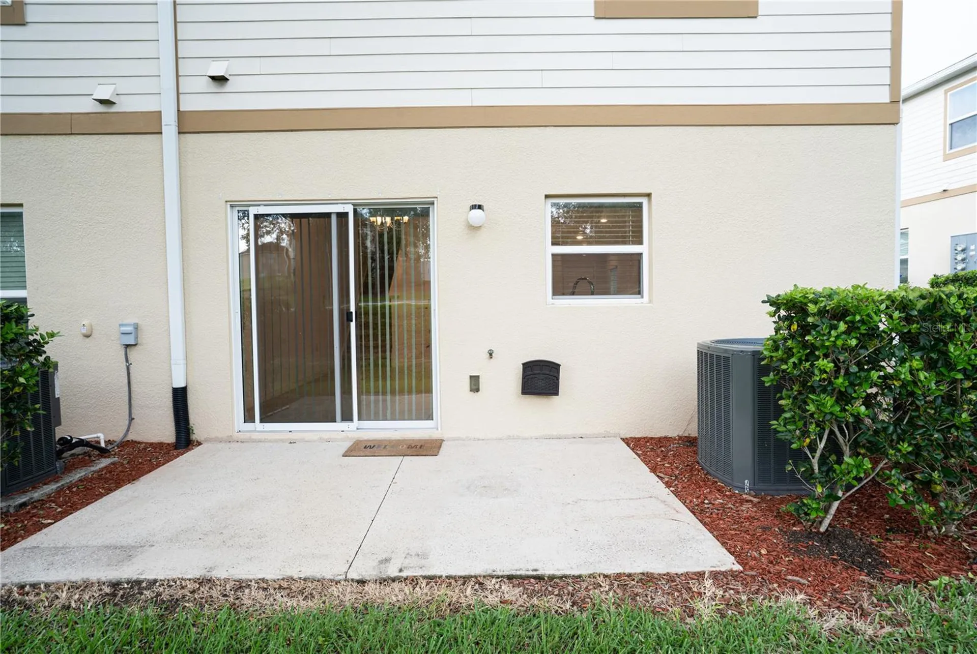 3850 Hampstead Lane Lakeland FL 33810