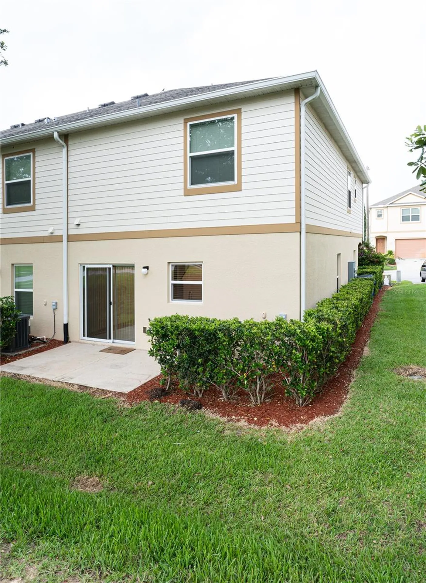 3850 Hampstead Lane Lakeland FL 33810